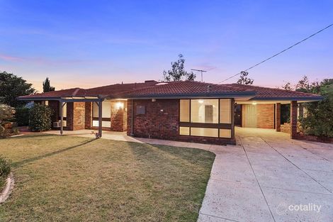 91 Barker Dr, Duncraig, WA 6023