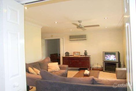 Property photo of 40 Kennedy Street Singleton NSW 2330
