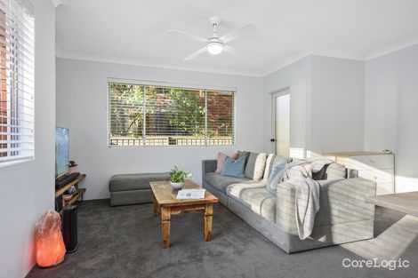 Property photo of 2/20 Smith Street Ryde NSW 2112