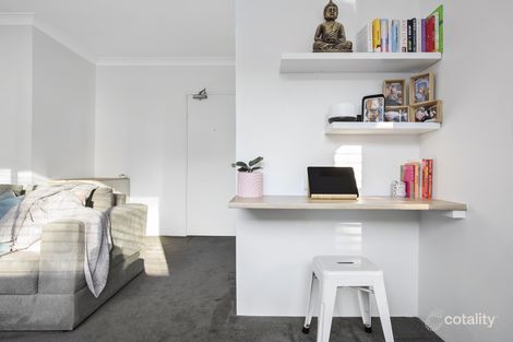 Property photo of 2/20 Smith Street Ryde NSW 2112