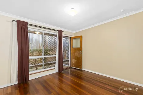 Property photo of 3/7 Scott Street West End QLD 4101