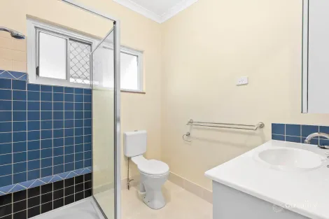 Property photo of 3/7 Scott Street West End QLD 4101