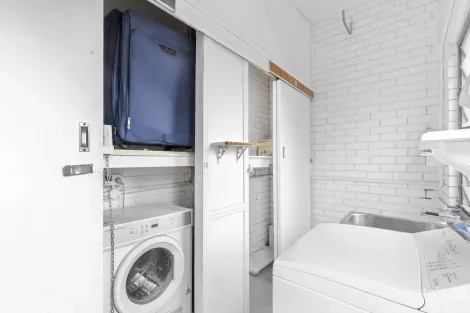 Property photo of 3/7 Scott Street West End QLD 4101