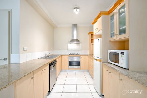 Property photo of 1736/2-10 Greenslopes Street Cairns North QLD 4870