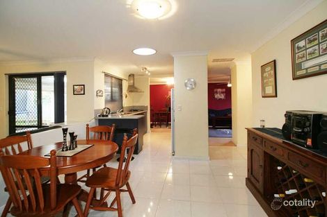 Property photo of 2 Bayley Close Gosnells WA 6110