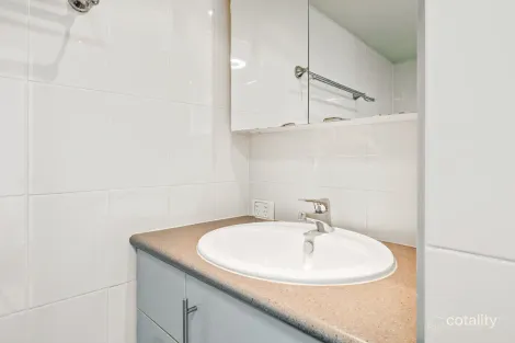 Property photo of 29/24 Wirraway Street Alexandra Headland QLD 4572