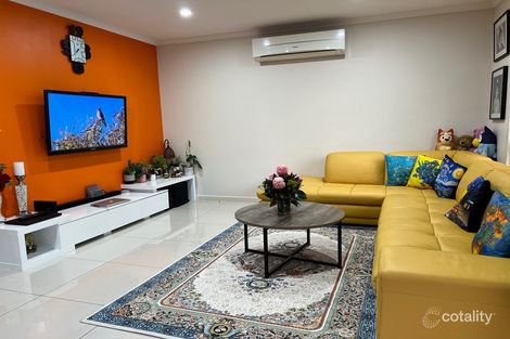 Property photo of 2 Serpentine Circuit Andrews Farm SA 5114