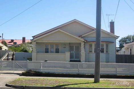 Property photo of 1/128 Collins Street Thornbury VIC 3071