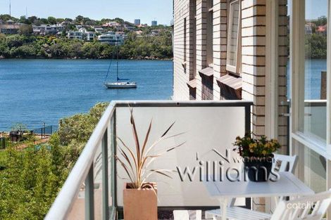 Property photo of 5/98A St Georges Crescent Drummoyne NSW 2047