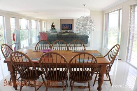 Property photo of 64-68 Anne Collins Crescent Mundoolun QLD 4285
