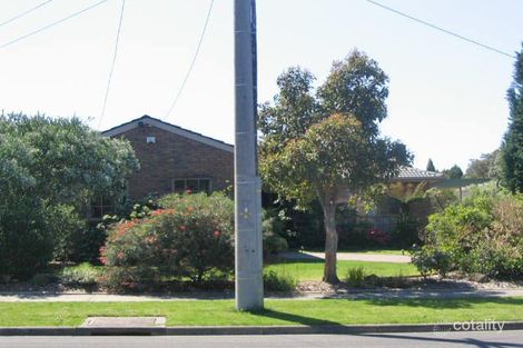 Property photo of 877 Highbury Road Vermont South VIC 3133