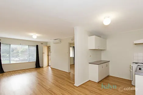 9/177 Palmerston St, Perth, WA 6000