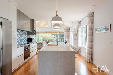 Property photo of 14 Manning Drive Orford TAS 7190