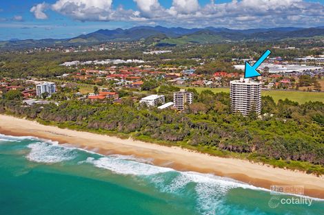 Property photo of 1502/121 Ocean Parade Coffs Harbour NSW 2450
