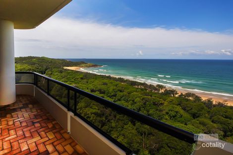 Property photo of 1502/121 Ocean Parade Coffs Harbour NSW 2450
