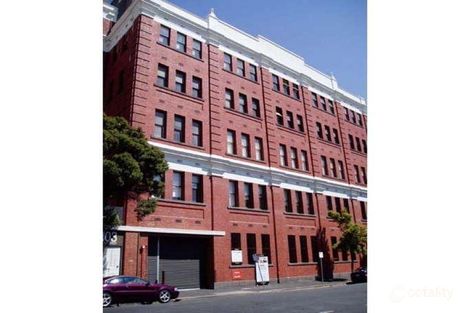 201/103-107 Oxford St, Collingwood, VIC 3066