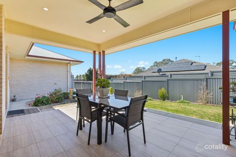 Property photo of 7 Bremer Street Mount Barker SA 5251