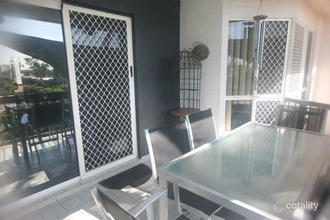 Property photo of 4/43 Duke Street Stuart Park NT 0820