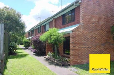 10/134 Bryants Rd, Shailer Park, QLD 4128