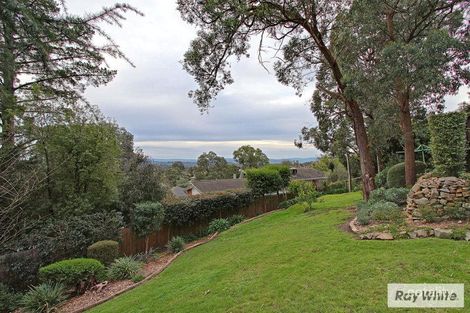 Property photo of 82-84 Richardson Road Croydon North VIC 3136