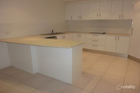 Property photo of 2/37 Amanda Crescent Forster NSW 2428