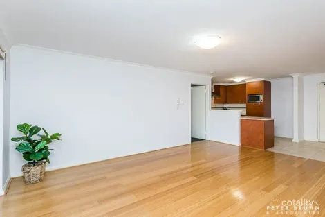 Property photo of 27/7 Delhi Street West Perth WA 6005