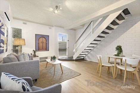 Property photo of 4/18 Margaret Street Norwood SA 5067