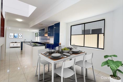 Property photo of 20 Lime Street Redcliffe QLD 4020