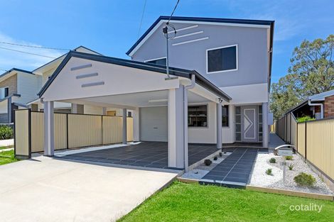 20 Lime St, Redcliffe, QLD 4020