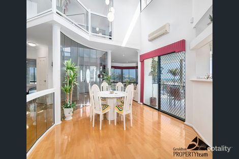 Property photo of 113 Glendinning Road Tarcoola Beach WA 6530