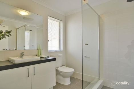 Property photo of 20B Charnwood Street Morley WA 6062