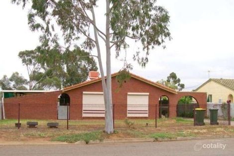 17 Hindmarsh Bvd, Evanston Gardens, SA 5116
