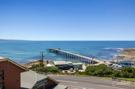 22/2-10 Ocean Rd S, Lorne, VIC 3232