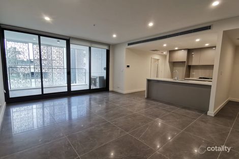 Property photo of 309C/101 Waterloo Road Macquarie Park NSW 2113