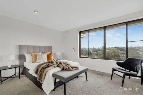 Property photo of 94 Outlook Drive Glenroy VIC 3046