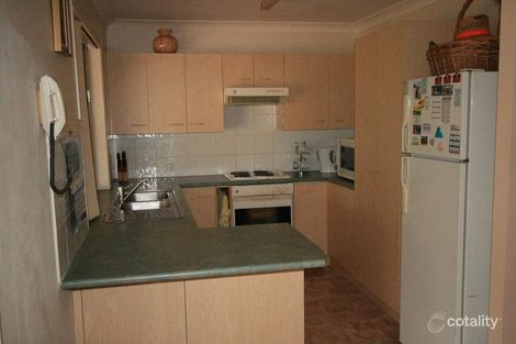 Property photo of 9 Acacia Court Plainland QLD 4341
