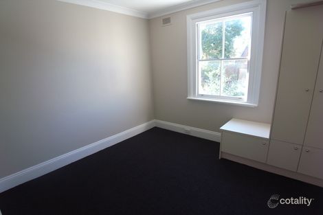 5/548 Crown St, Surry Hills, NSW 2010