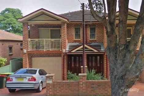 101a Morts Rd, Mortdale, NSW 2223
