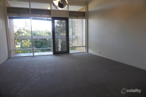 Property photo of 3/73 Blamey Crescent Campbell ACT 2612