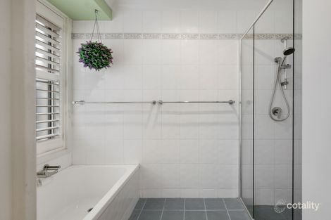 Property photo of 6 Brierley Place Eagle Vale NSW 2558