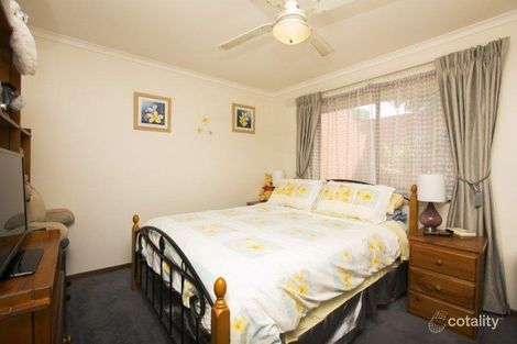 Property photo of 3/5 Duff Street Cranbourne VIC 3977