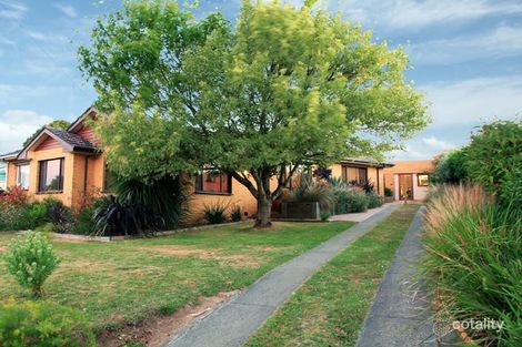 54 Baromi Rd, Baromi, VIC 3871