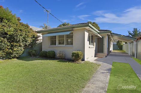 Property photo of 21A Phegan Street Woy Woy NSW 2256