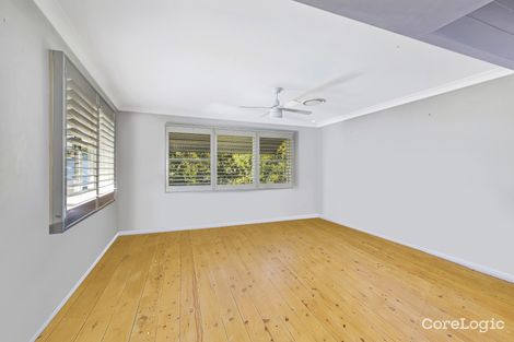 Property photo of 21A Phegan Street Woy Woy NSW 2256