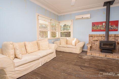 Property photo of 224 George Street East Maitland NSW 2323