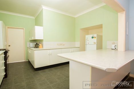 Property photo of 224 George Street East Maitland NSW 2323
