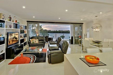 Property photo of 3/299-301 Bradman Avenue Maroochydore QLD 4558