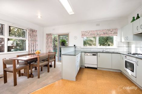 Property photo of 37 Devon Drive Blackburn North VIC 3130