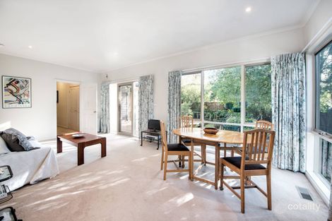 Property photo of 37 Devon Drive Blackburn North VIC 3130