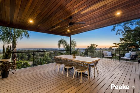 Property photo of 82 Cooinda Road Beaconsfield VIC 3807